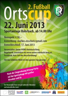 ortscup13