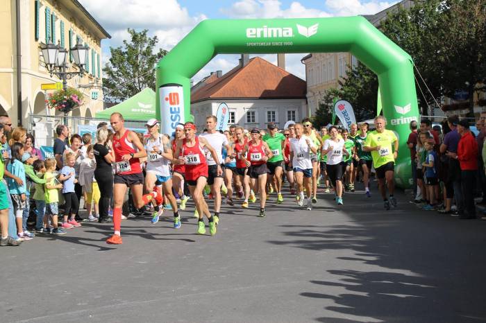 b2ap3_thumbnail_19575207_1382799421813269_1812999475703231112_o.jpg b2ap3_thumbnail_19575207_1382799421813269_1812999475703231112_o.jpg