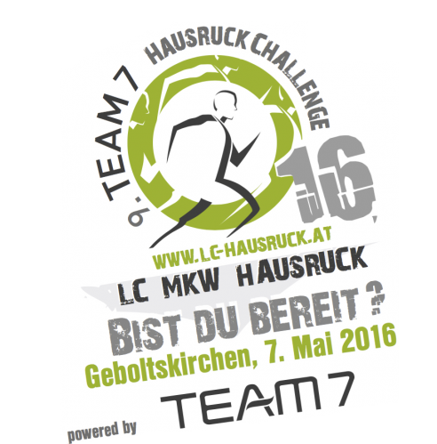 b2ap3_thumbnail_2_LC-Challenge2016-bistdubereit.png b2ap3_thumbnail_2_LC-Challenge2016-bistdubereit.png