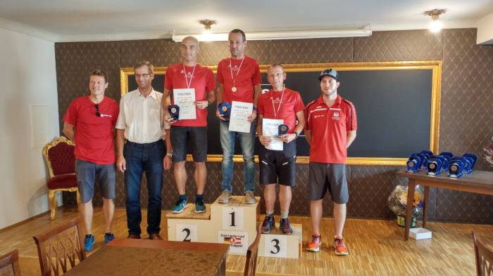 b2ap3_thumbnail_WhatsApp-Image-2017-06-25-at-22.08.40.jpg b2ap3_thumbnail_WhatsApp-Image-2017-06-25-at-22.08.40.jpg