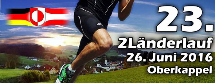 b2ap3_thumbnail_Zweilaenderlauf_2016.jpg b2ap3_thumbnail_Zweilaenderlauf_2016.jpg