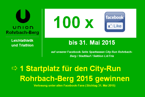 b2ap3_thumbnail_city-run-100fb-likes.png b2ap3_thumbnail_city-run-100fb-likes.png