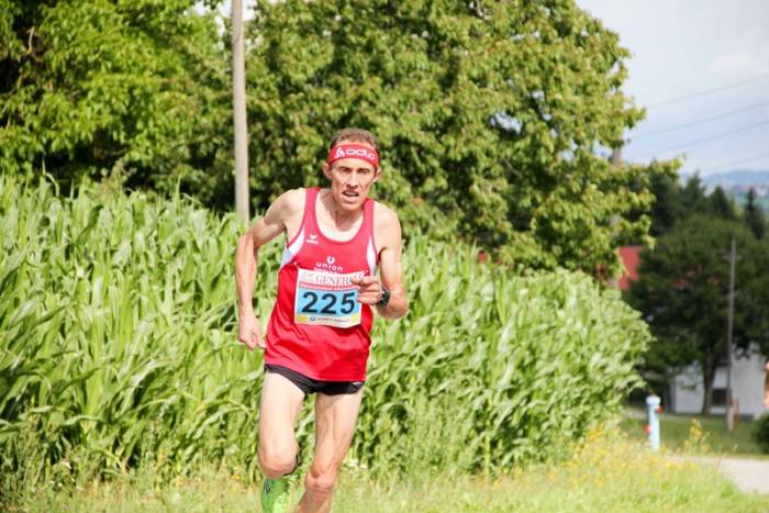 b2ap3_thumbnail_csm_Panoramalauf_Hauptlauf_Strecke-1_717c9ad30f.jpg b2ap3_thumbnail_csm_Panoramalauf_Hauptlauf_Strecke-1_717c9ad30f.jpg