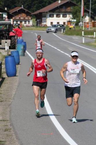b2ap3_thumbnail_csm_mondseelauf_lauf_fotos_2015__61__a1e3706e8c.jpg b2ap3_thumbnail_csm_mondseelauf_lauf_fotos_2015__61__a1e3706e8c.jpg
