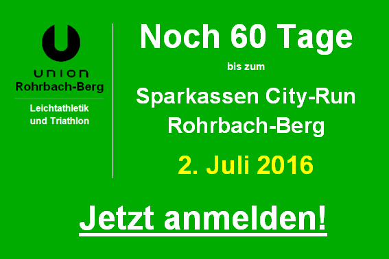 b2ap3_thumbnail_fb_banner_60tage.png b2ap3_thumbnail_fb_banner_60tage.png