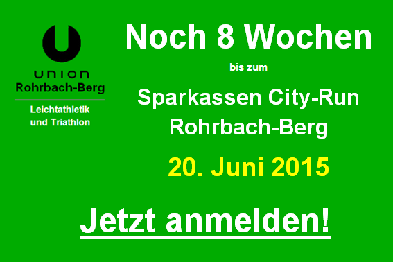 b2ap3_thumbnail_fb_banner_8wochen.png b2ap3_thumbnail_fb_banner_8wochen.png