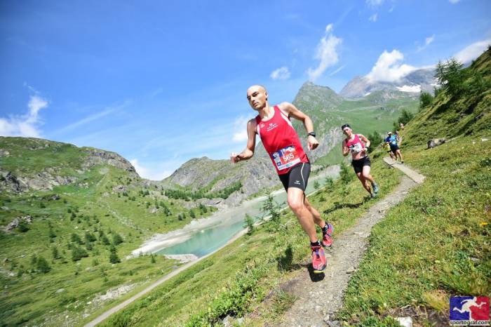 b2ap3_thumbnail_glockner2.jpg b2ap3_thumbnail_glockner2.jpg