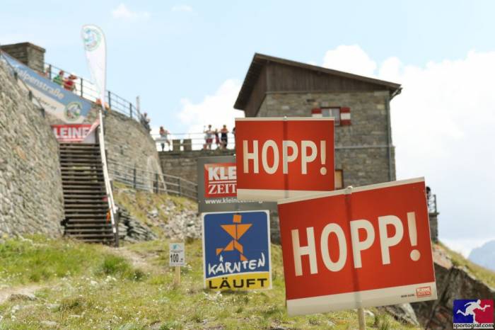 b2ap3_thumbnail_glockner4.jpg b2ap3_thumbnail_glockner4.jpg