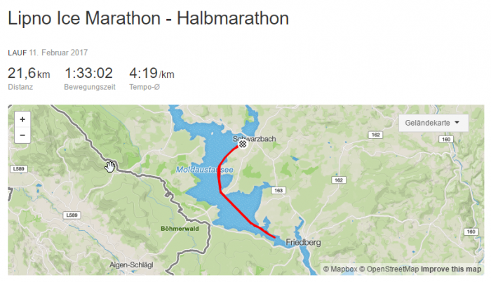 b2ap3_thumbnail_lipno-ice-marathon-2017-strava.png b2ap3_thumbnail_lipno-ice-marathon-2017-strava.png