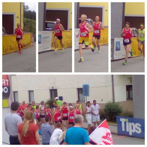 b2ap3_thumbnail_oberkappel1.jpg b2ap3_thumbnail_oberkappel1.jpg