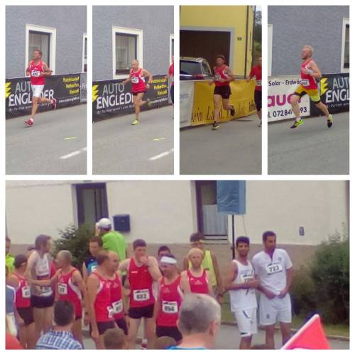 b2ap3_thumbnail_oberkappel2.jpg b2ap3_thumbnail_oberkappel2.jpg