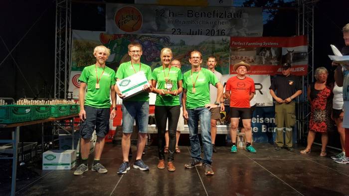b2ap3_thumbnail_prambachkirchen2016.jpg b2ap3_thumbnail_prambachkirchen2016.jpg