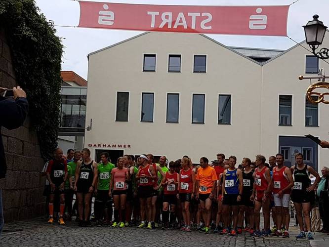 b2ap3_thumbnail_waldkirchen_start.jpg b2ap3_thumbnail_waldkirchen_start.jpg