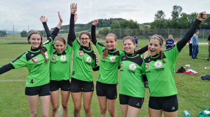 b2ap3_thumbnail_2016-06-19_F-Bezirksmeisterschaft_UFBCIII.jpg Die verdienten Viertplatzierten