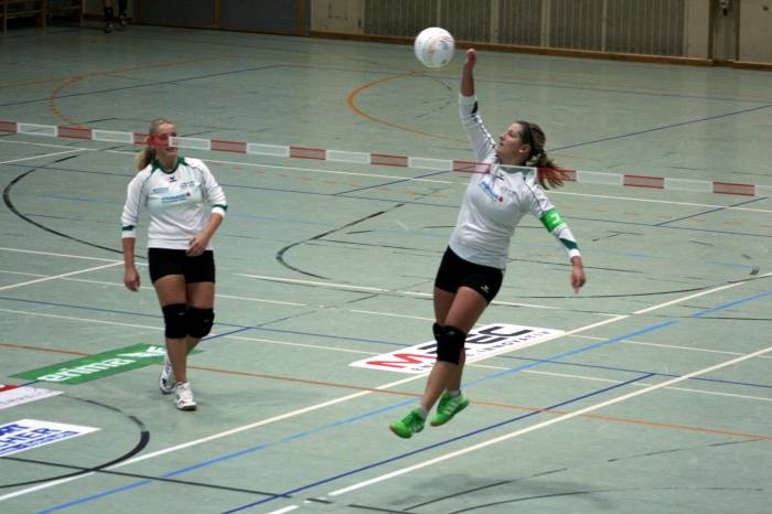 b2ap3_thumbnail_Luise_Schlechtl.jpg b2ap3_thumbnail_Luise_Schlechtl.jpg