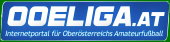 OÖ-Liga-Portal