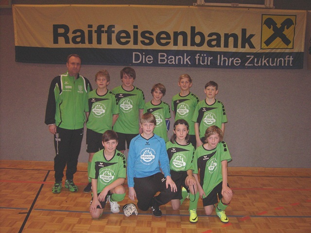 u13-turniersieg-badleonfelden