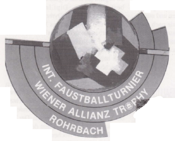 Wiener Allianz Trophy