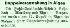 Mühlviertler Nachrichten, 28.08.1952