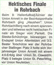 Rundschau, 07.01.1988