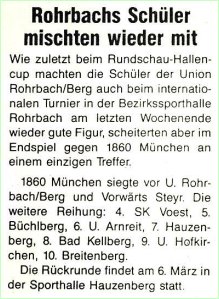 Rundschau, 25.02.1988