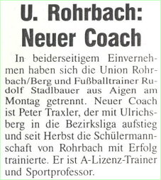 Rundschau, 01.12.88