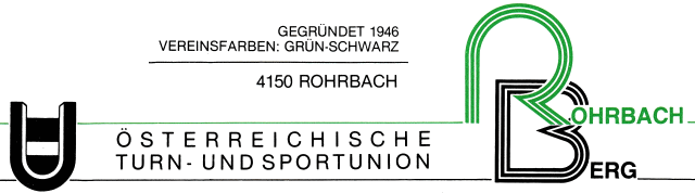 Logo Briefumschlag