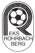 EKS-Logo