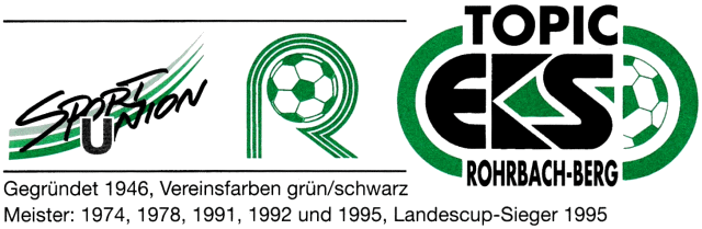 Briefumschlag-Logo