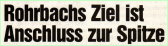 Schlagzeile