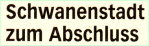 Schlagzeile Vorschau