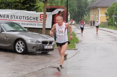 Foto Holzhausen