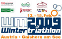 Wintertriathlon