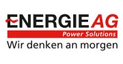 Energie AG Power Solutions