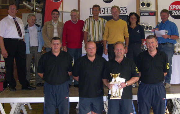 stocksportcup