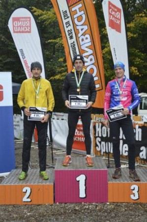 b2ap3_thumbnail_TP2015_Bernhard1.jpg b2ap3_thumbnail_TP2015_Bernhard1.jpg