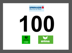 b2ap3_thumbnail_startnummer_100.png b2ap3_thumbnail_startnummer_100.png