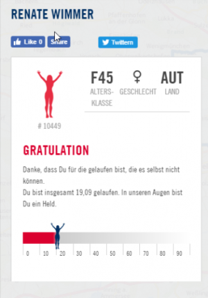 b2ap3_thumbnail_wfl2017_renate.png b2ap3_thumbnail_wfl2017_renate.png
