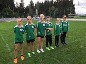 U12 mixed U12 mixed