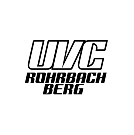 b2ap3_thumbnail_UVC-Rohrbach-Berg-Logo-2019-Schriftzug.png b2ap3_thumbnail_UVC-Rohrbach-Berg-Logo-2019-Schriftzug.png
