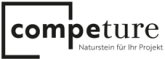 b2ap3_thumbnail_competure.png b2ap3_thumbnail_competure.png