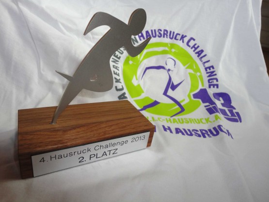 hausruck-challenge2013