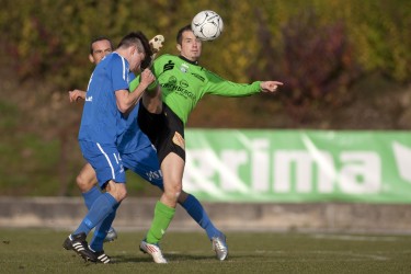 Foto: Franz Plechinger