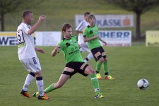Foto: Franz Plechinger