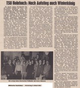 Mühlviertler Nachrichten, 02.01.1975