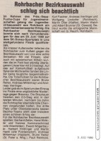 Mühlviertler Nachrichten, 03.07.1980