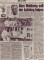 Kronen Zeitung, 05.06.1993