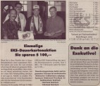 Rohrbacher Notizen (93) - November 1995