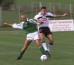 Union Rohrbach/Berg - LASK Amateure (Foto: Bernhard Haudum, 18.09.99)