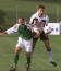 Union Rohrbach/Berg - LASK Amateure (Foto: Bernhard Haudum, 18.09.99)